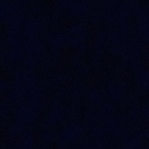 Meet your Posher, Benjamin